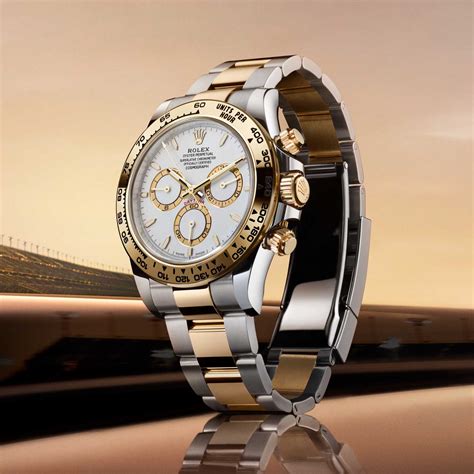 rolex daytona patrizzi prezzo|rolex daytona watch price.